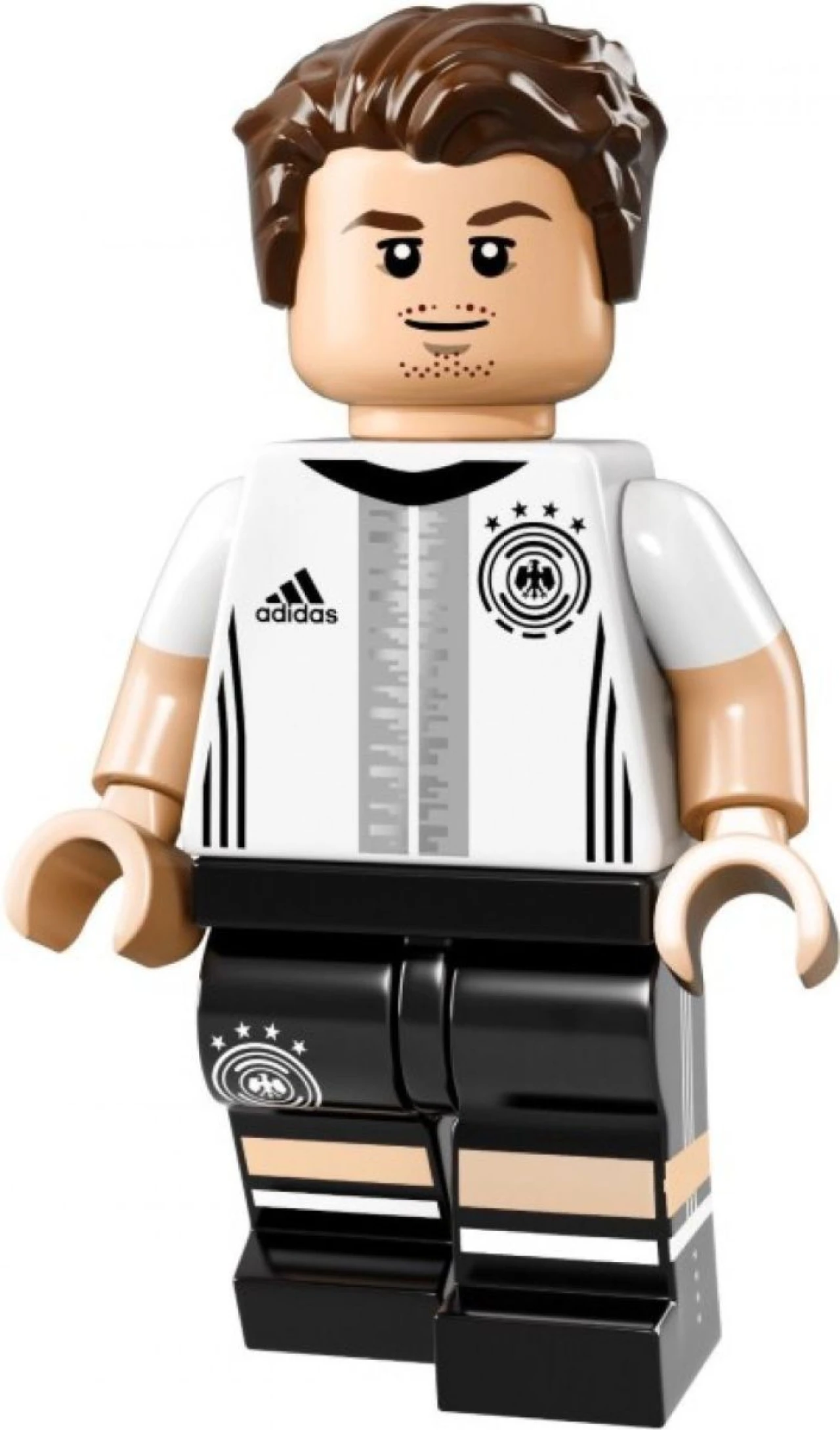Lego Mario Götze (19)