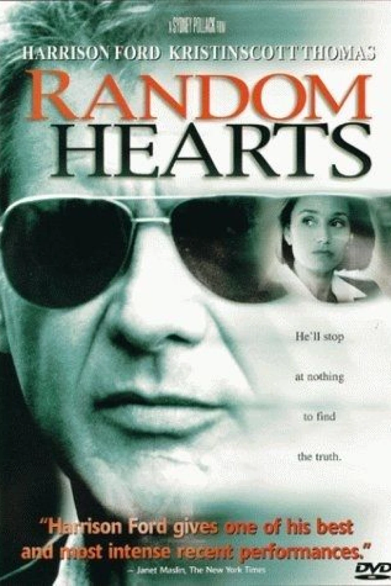 Random Hearts (1999)