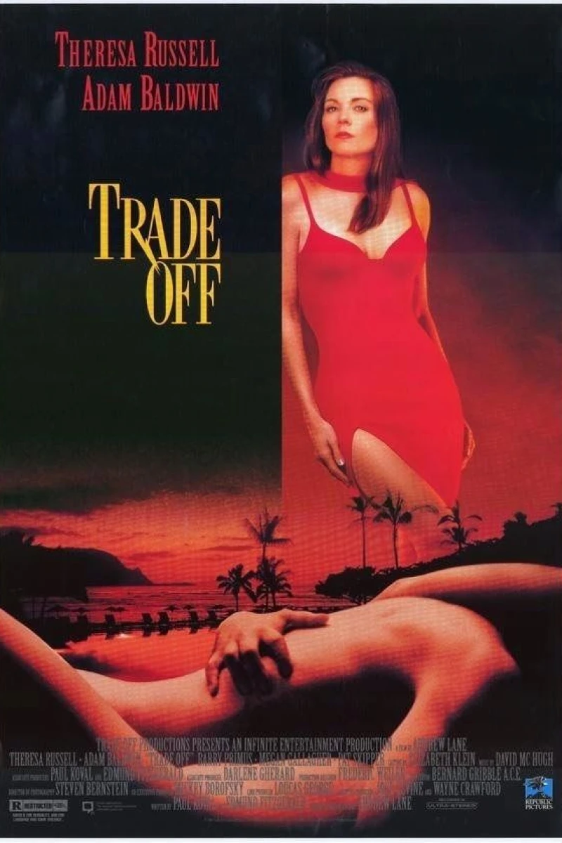 Trade-Off (1995)