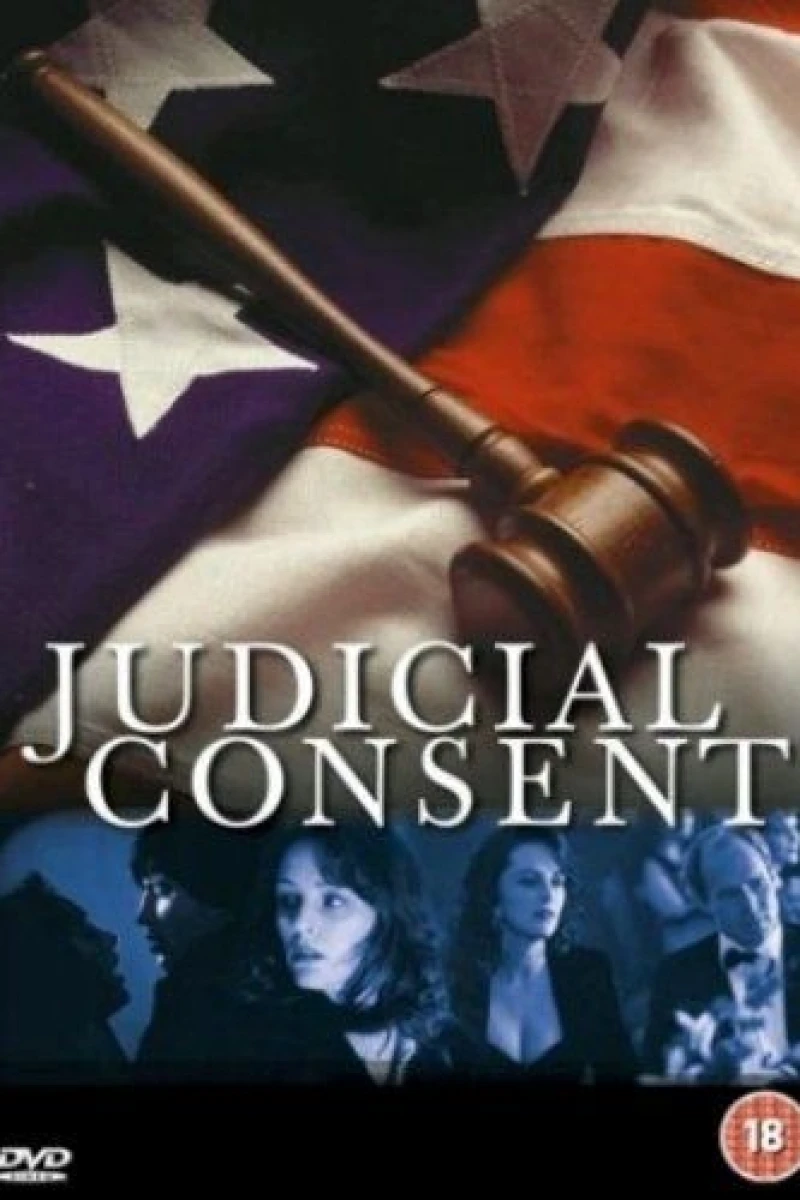 Judicial Consent (1994)
