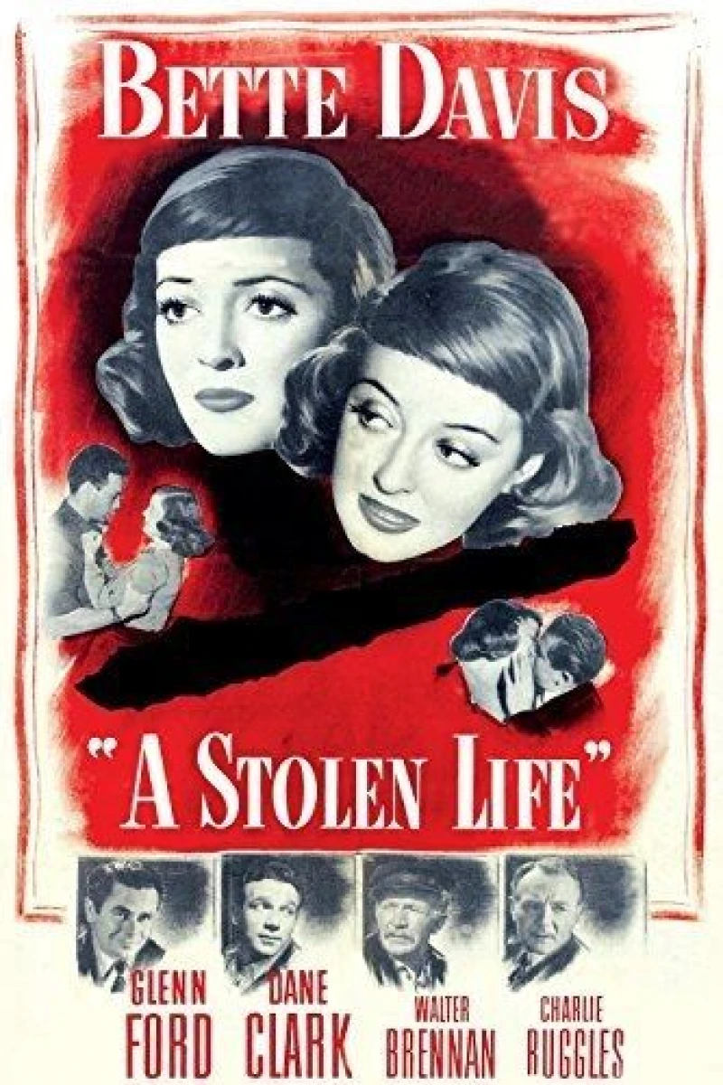 A Stolen Life (1946)