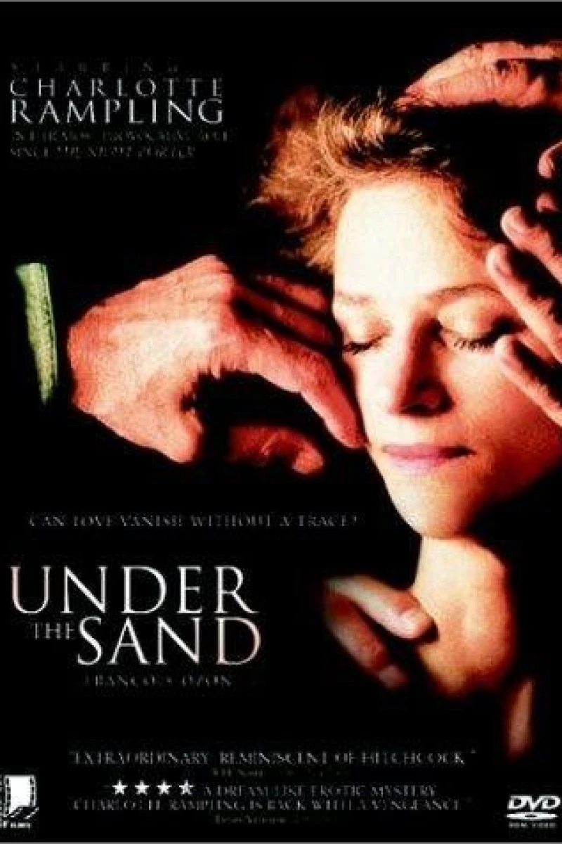Under the Sand (2000)