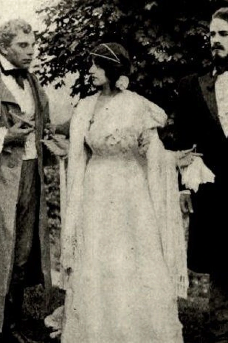 Lucile (1912)