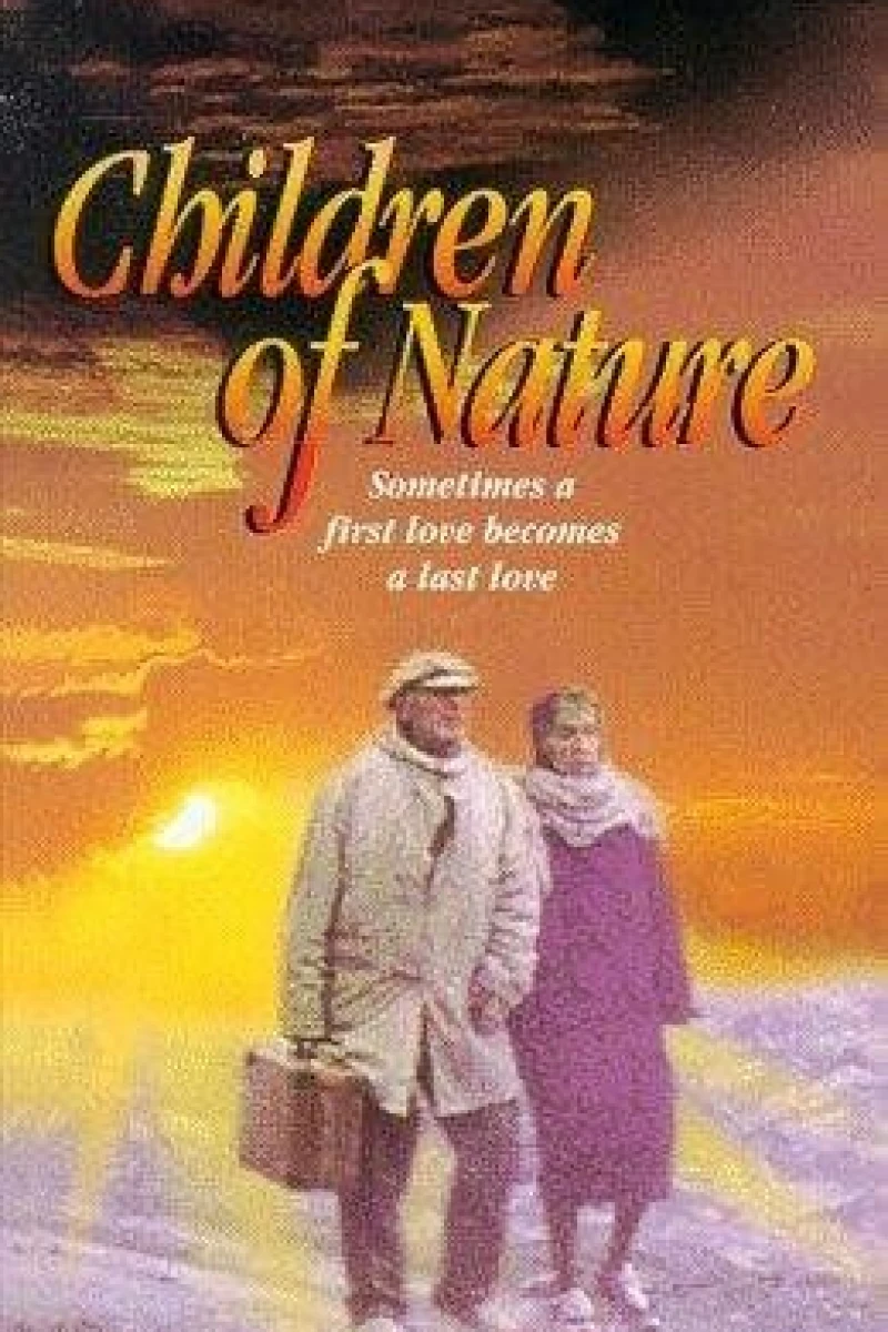 Children of Nature (1991)
