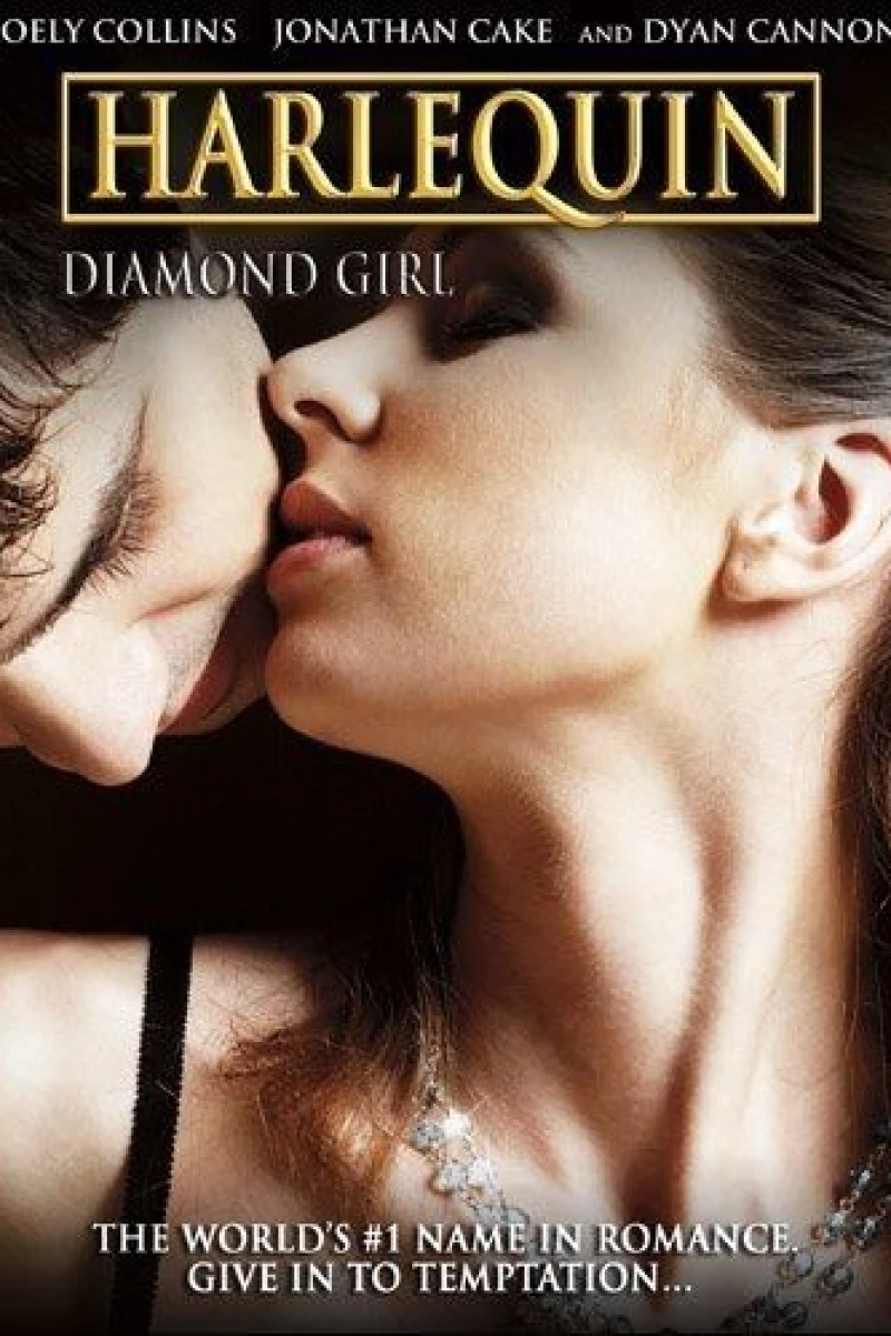 Diamond Girl (1998)