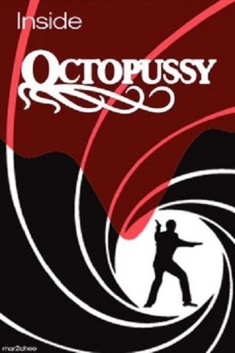 Inside 'Octopussy' (2000)
