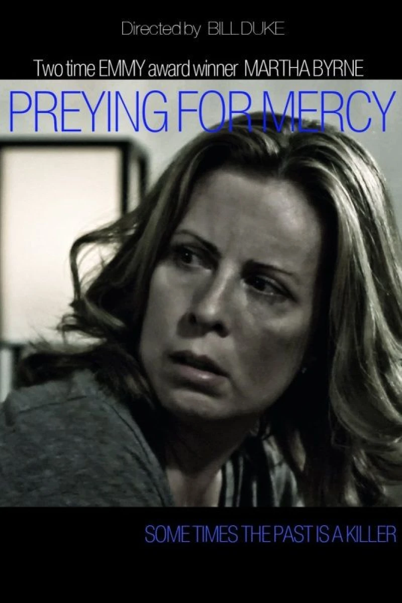 Preying for Mercy (2014)