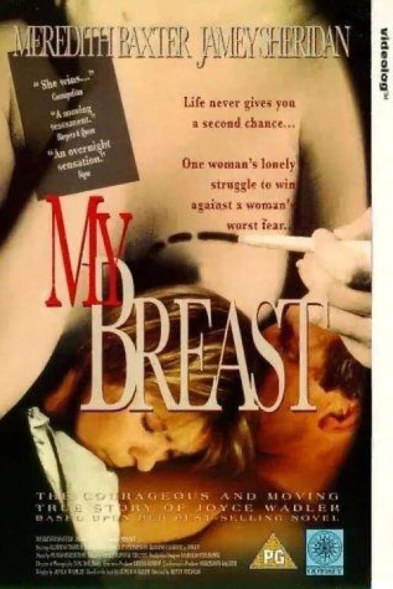 My Breast (1994)