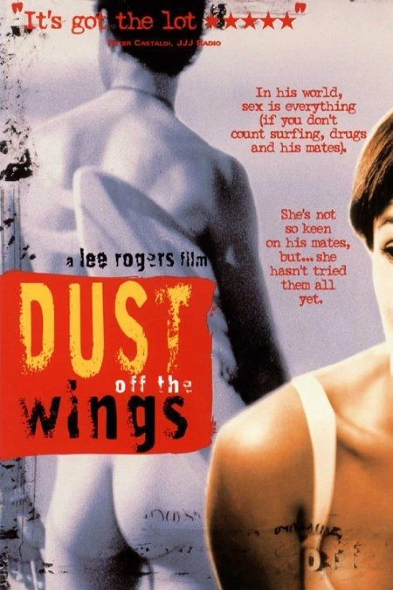 Dust Off the Wings (1997)