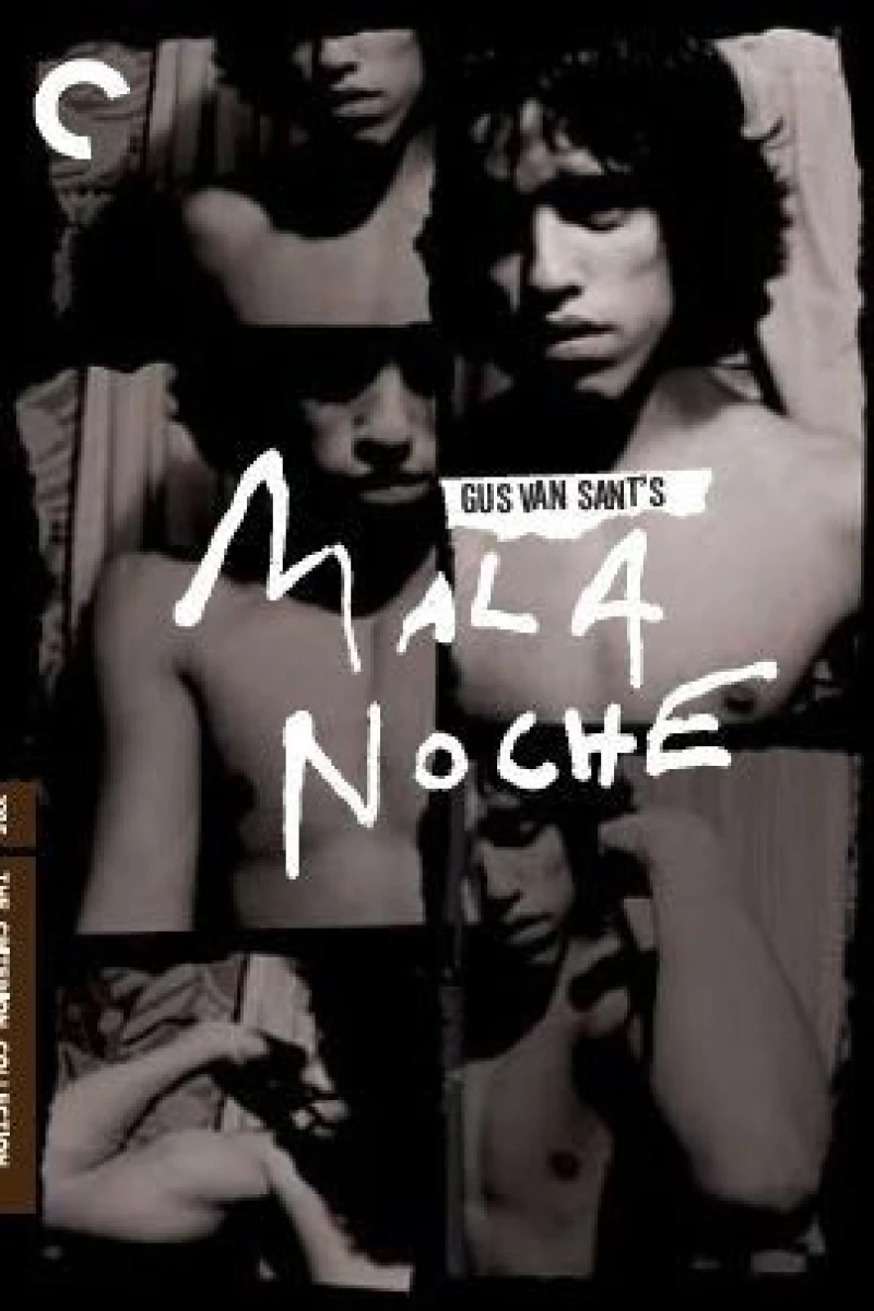 Mala Noche (1986)
