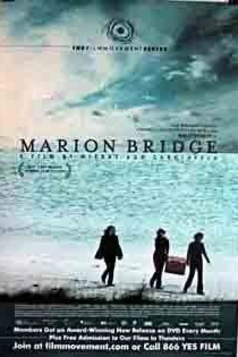 Marion Bridge (2002)
