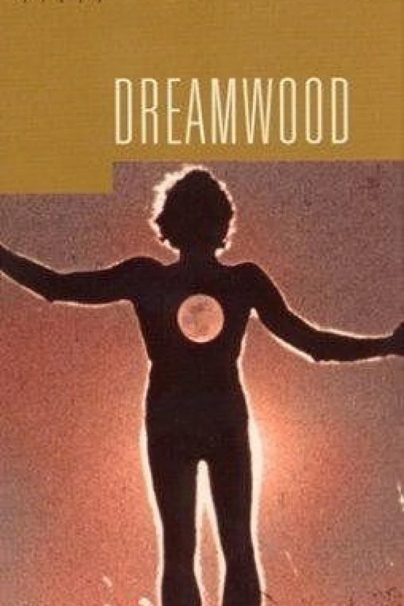 Dreamwood (1972)