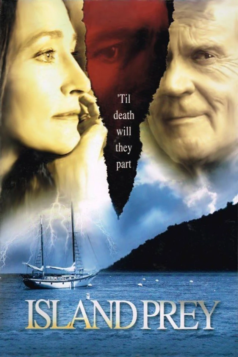 Island Prey (2001)