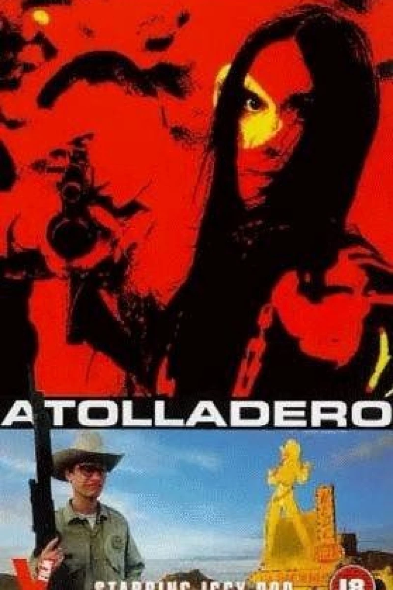 Atolladero (1995)