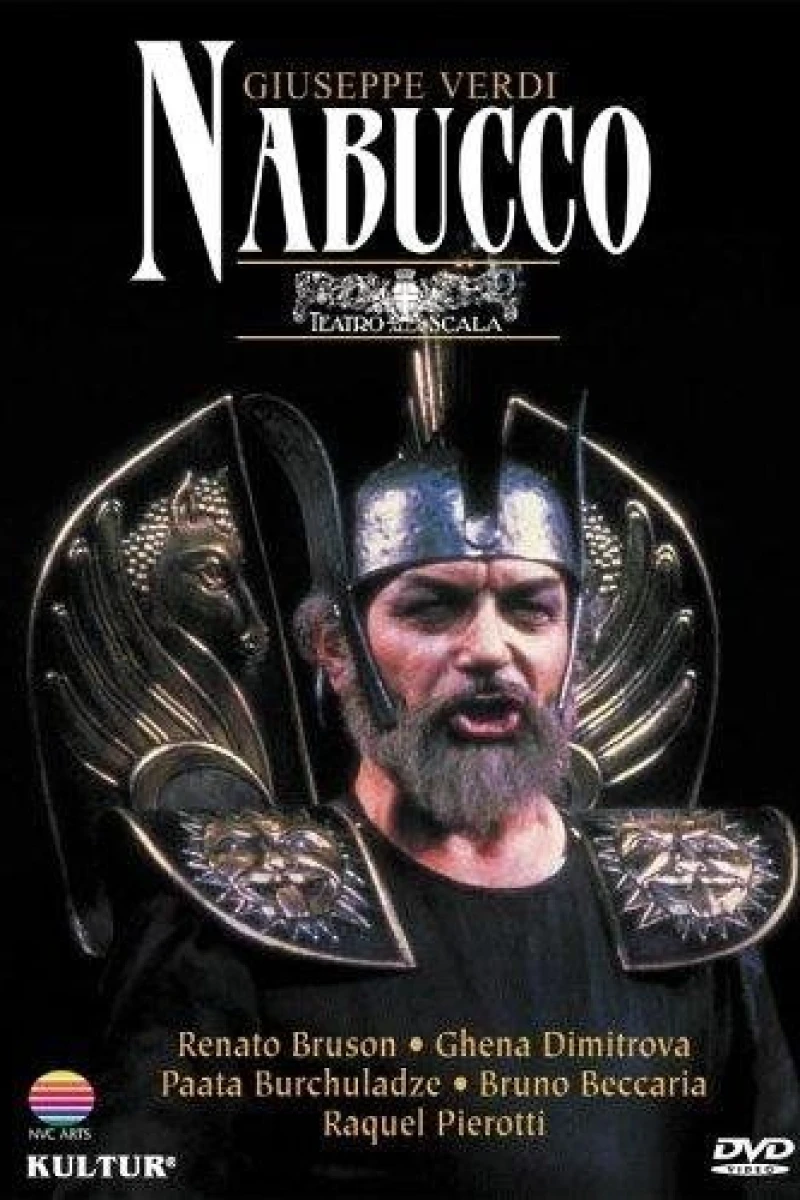 Nabucco (1985)