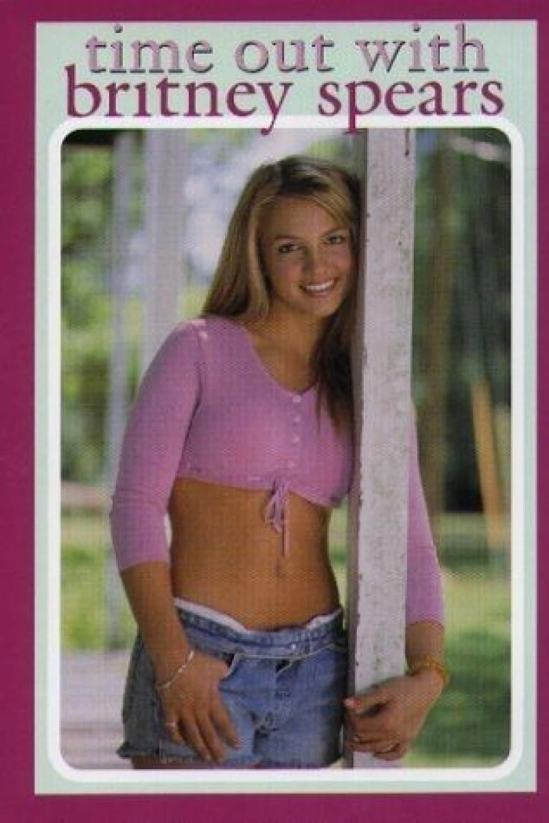 Time Out with Britney Spears (1999)