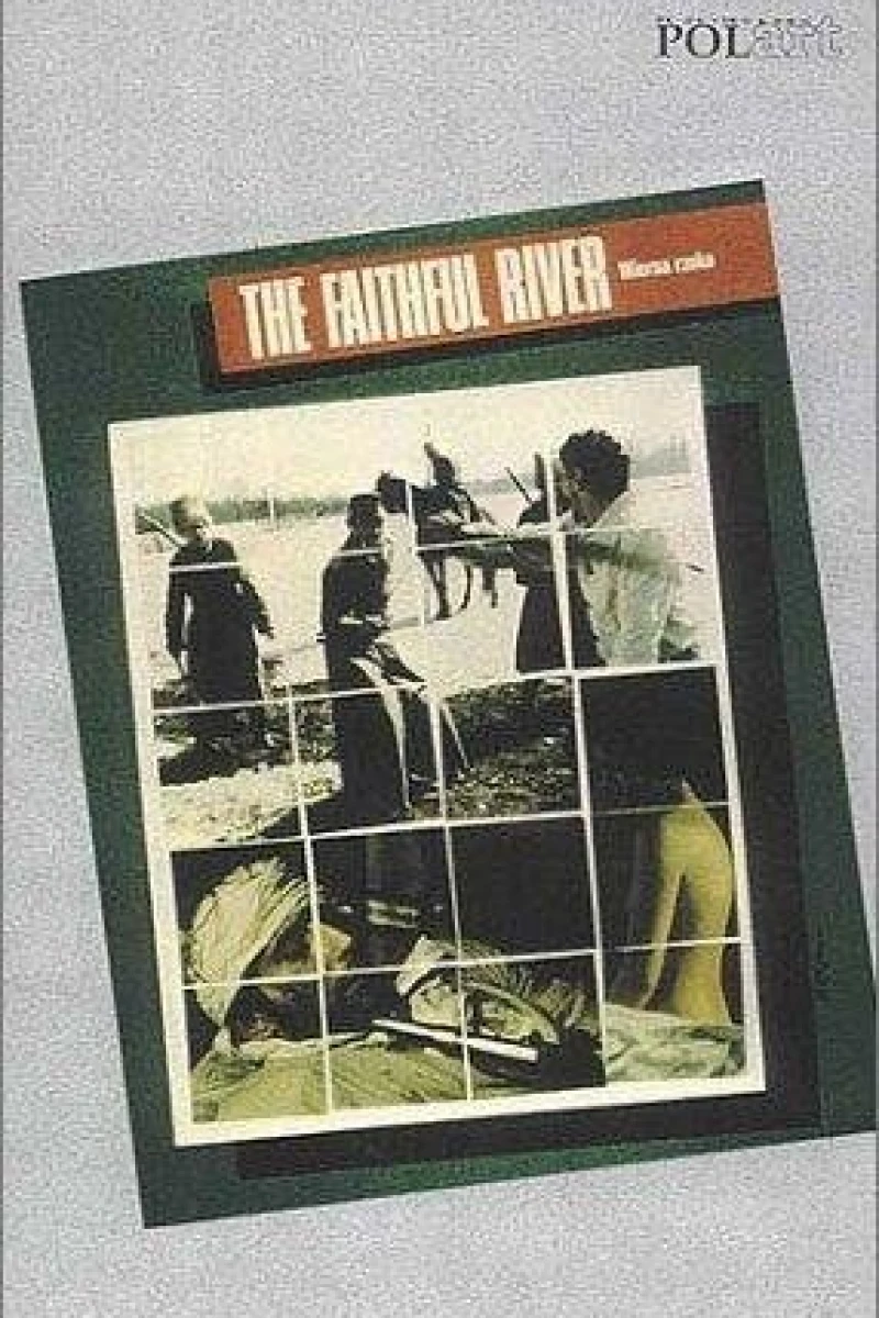 Wierna rzeka (1987)