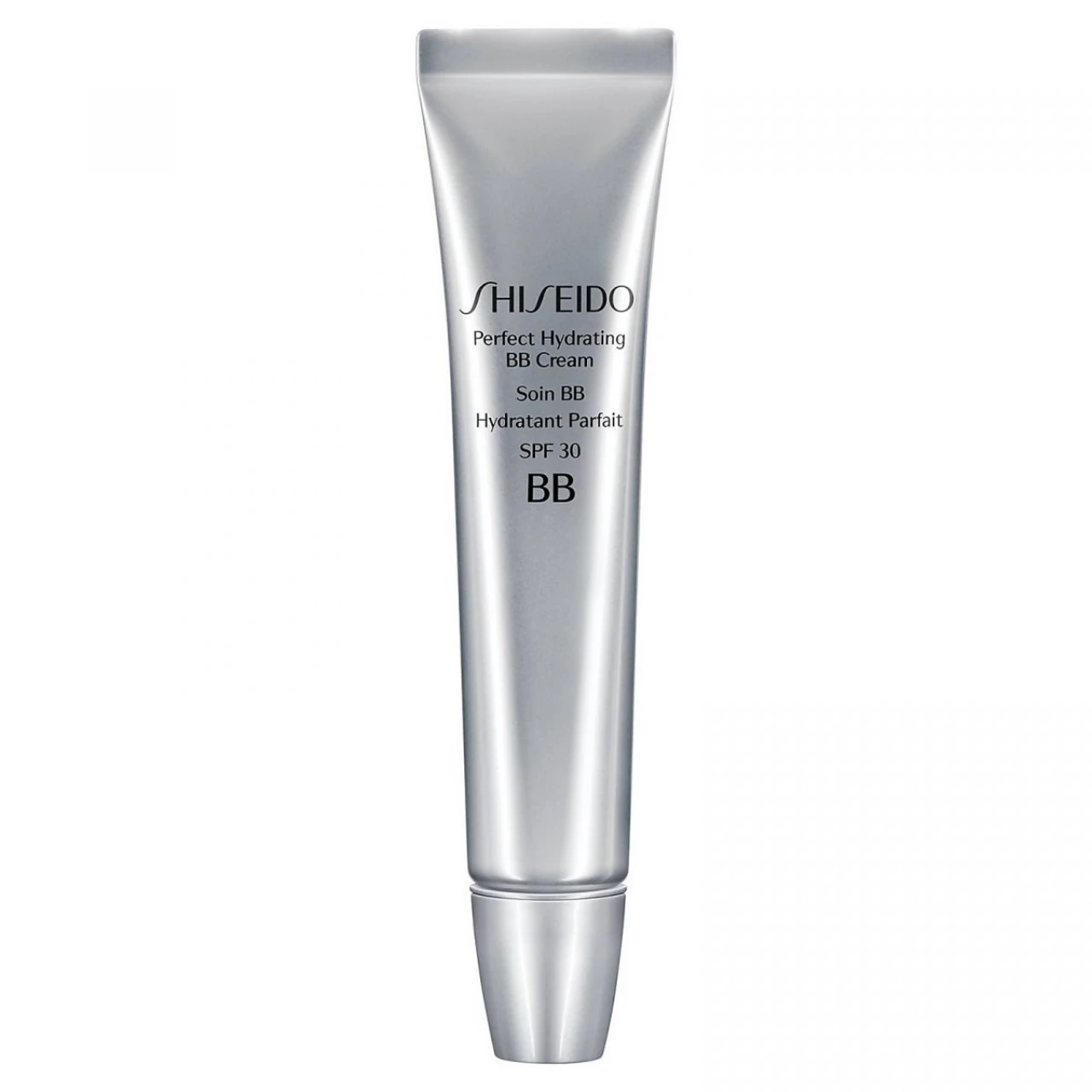 Shiseido Perfect Hydrating BB Cream