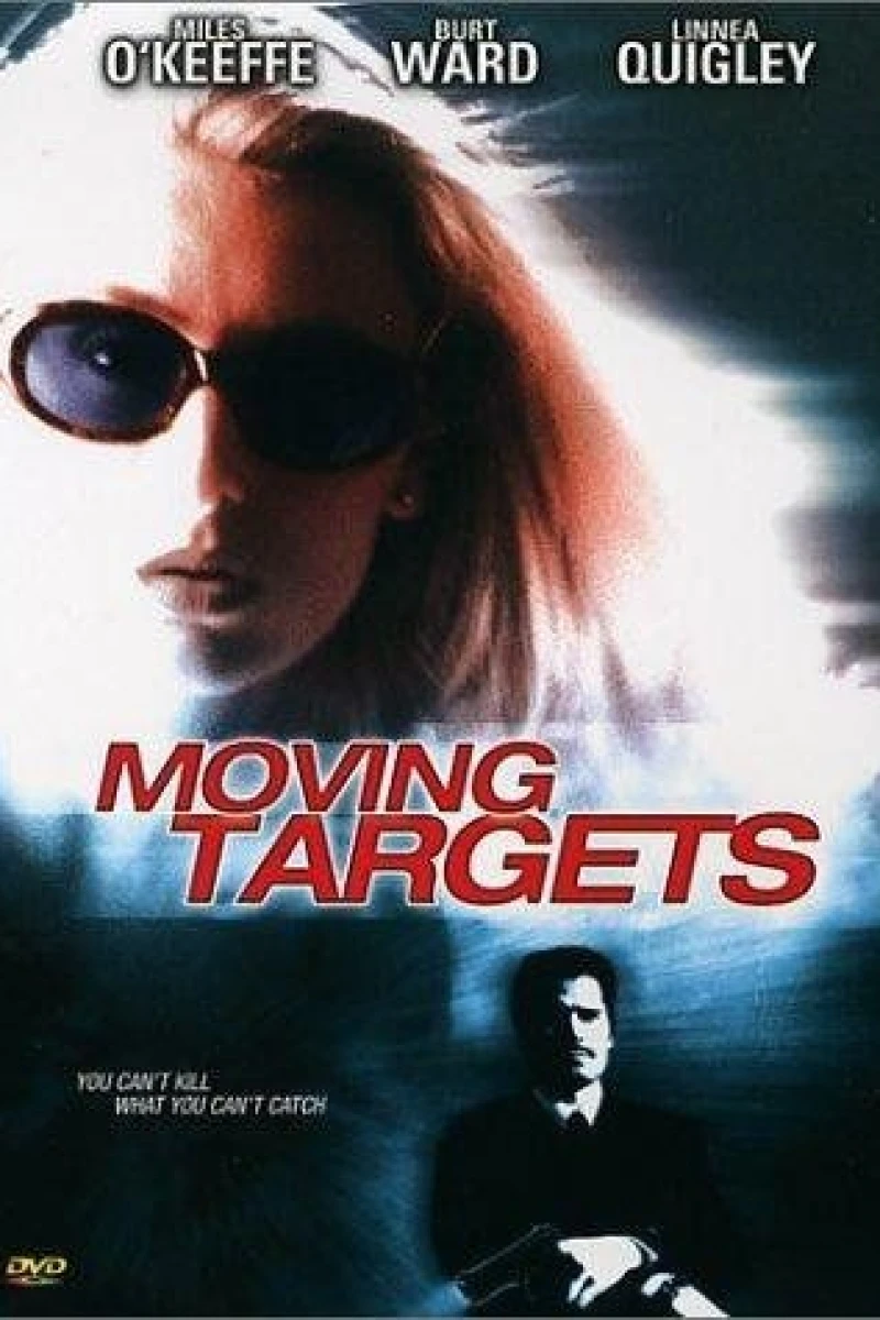 Moving Targets (1999)