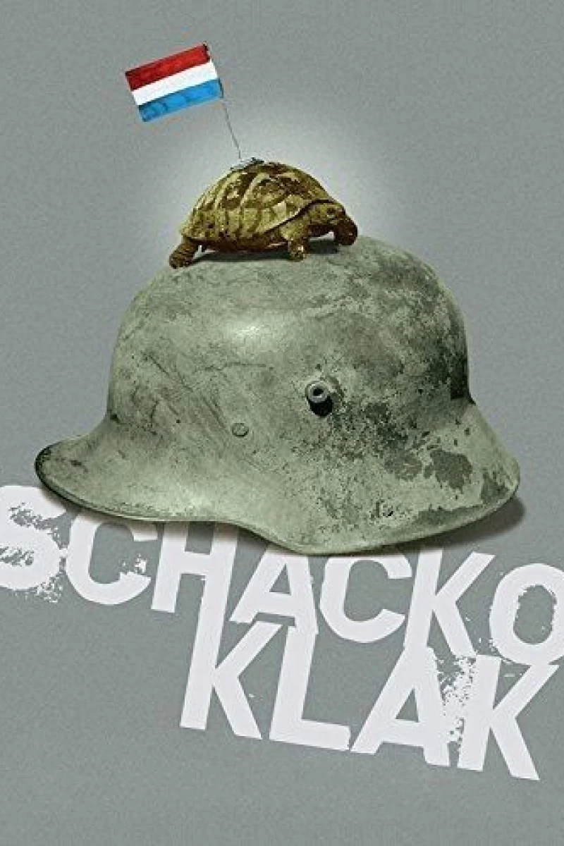 Schacko Klak (1989)