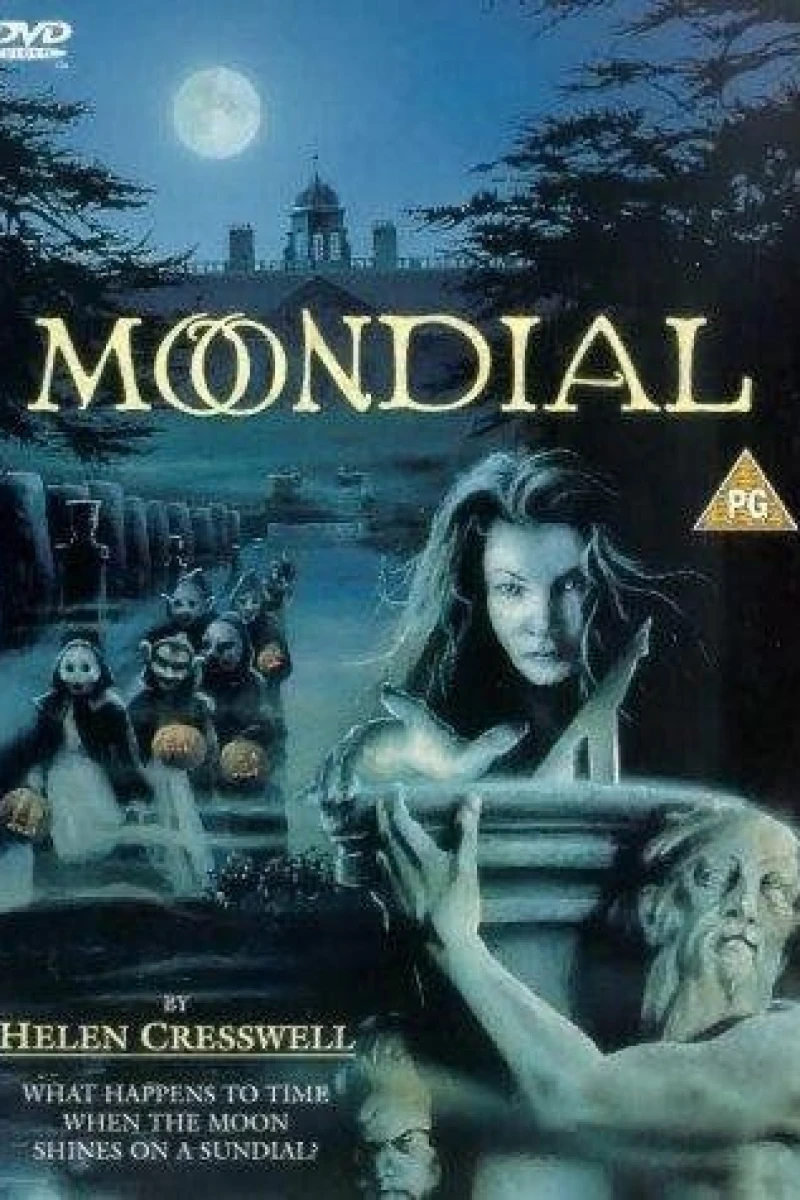 Moondial (1988)