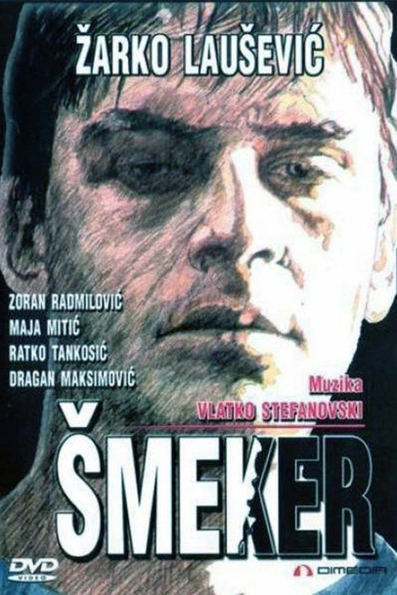 Smeker (1986)