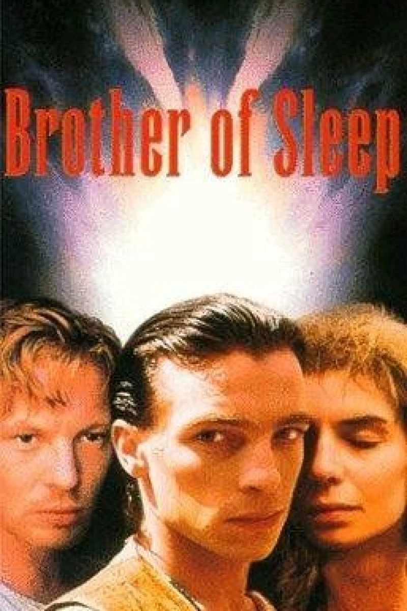 Brother of Sleep (1995)