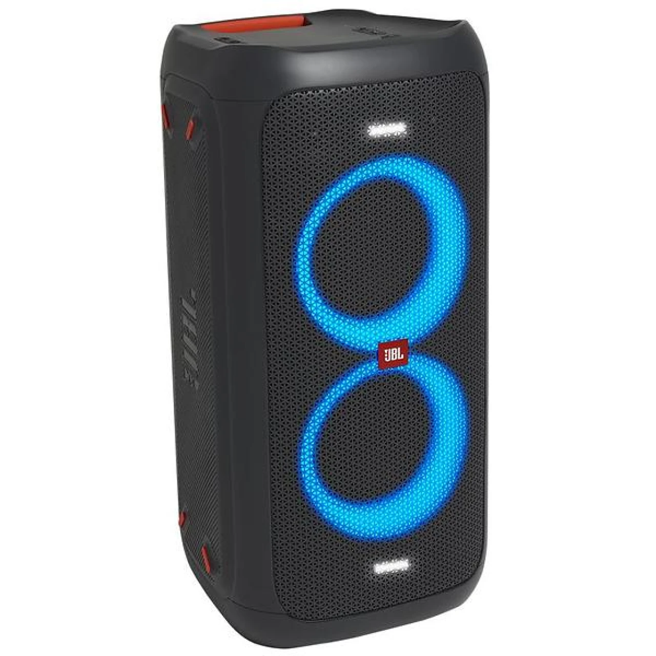 JBL PartyBox 100