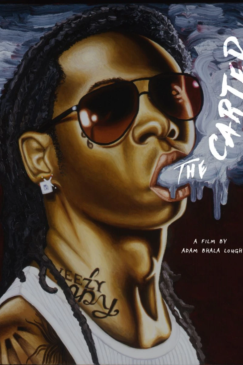 Lil Wayne: The Carter (2009)