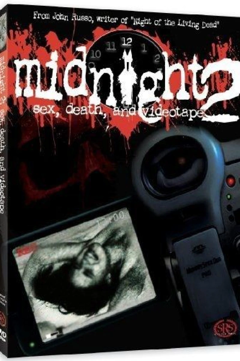 Midnight 2 (1993)