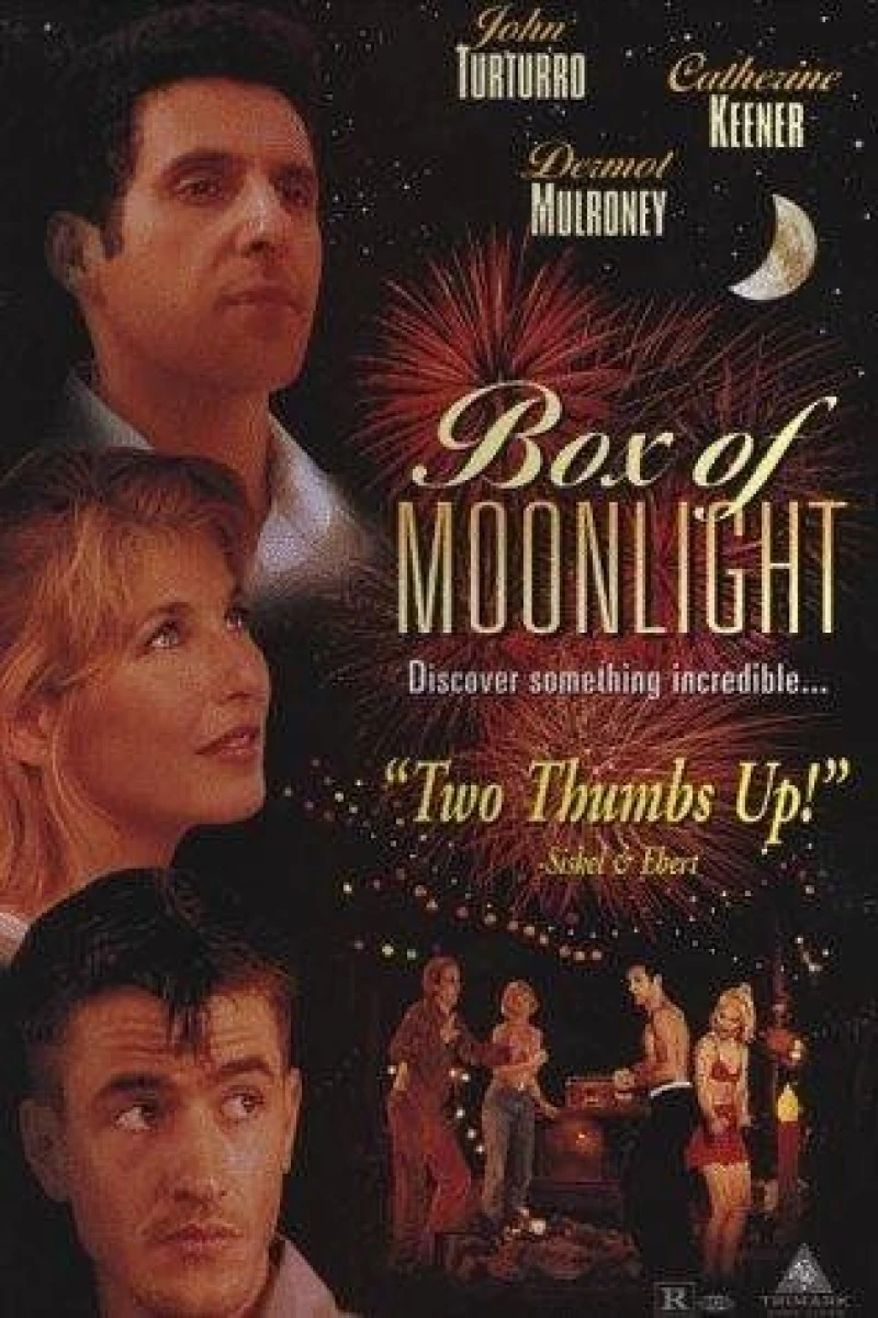 Box of Moon Light (1996)