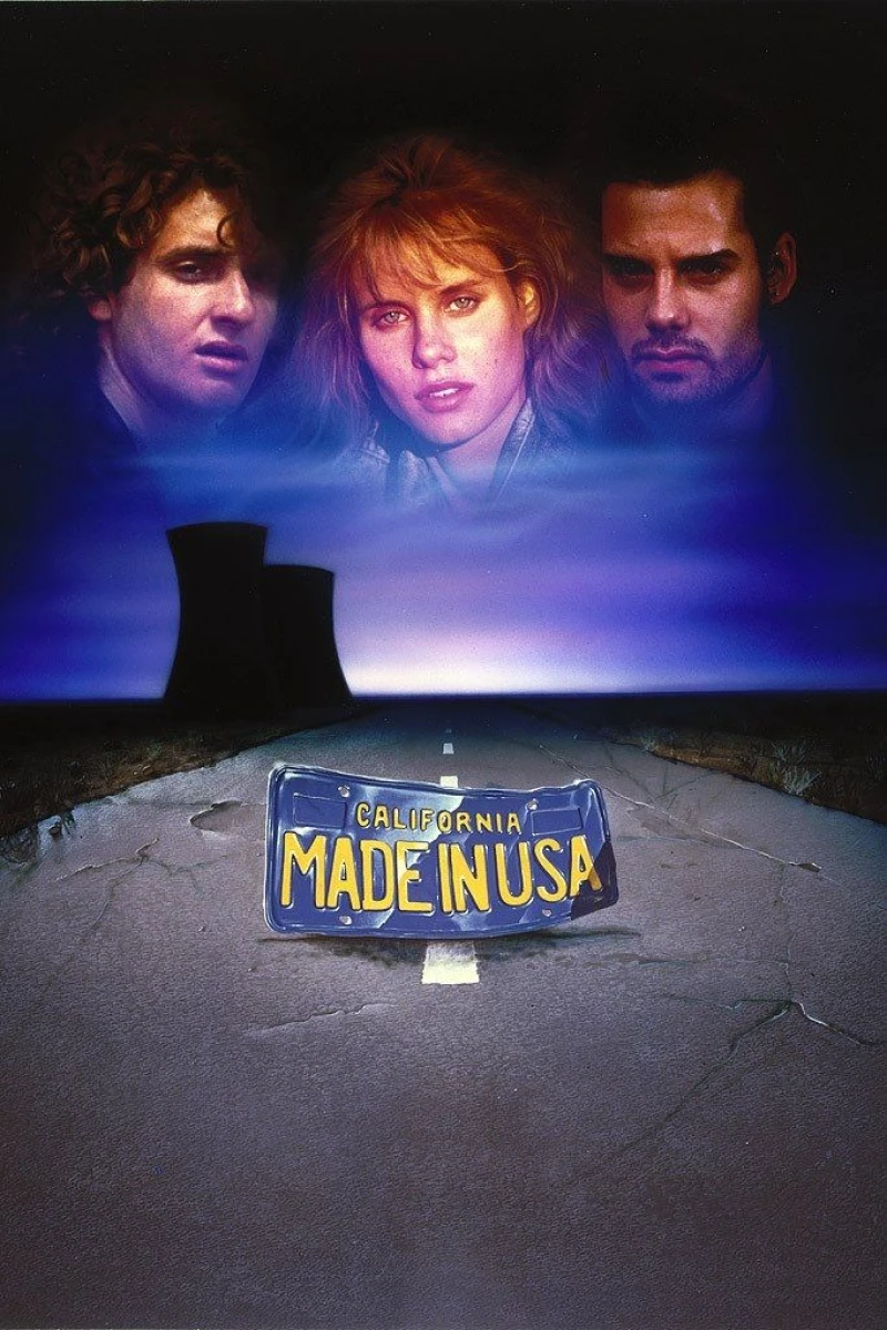 Made in U.S.A. (1987)