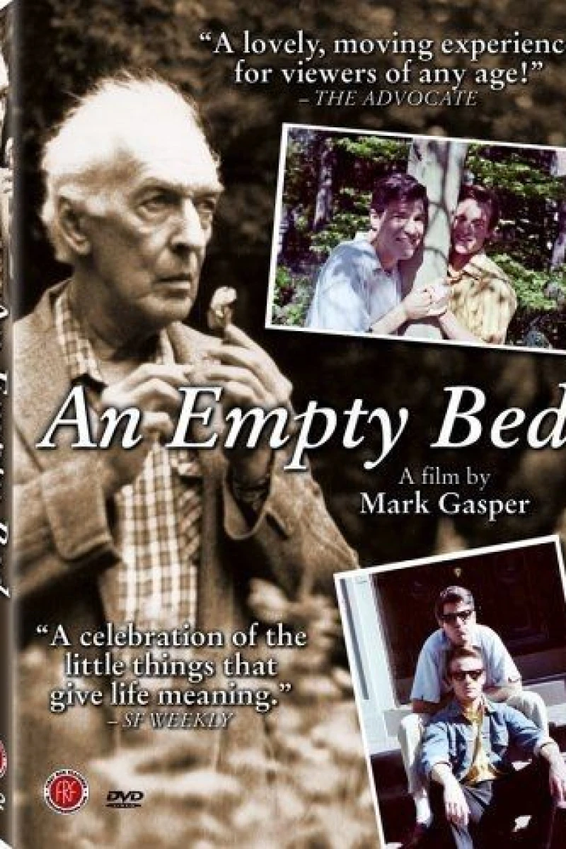An Empty Bed (1990)