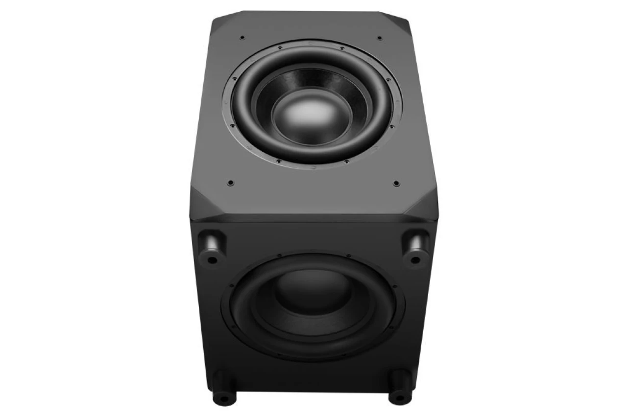 Emotiva Airmotiv S15