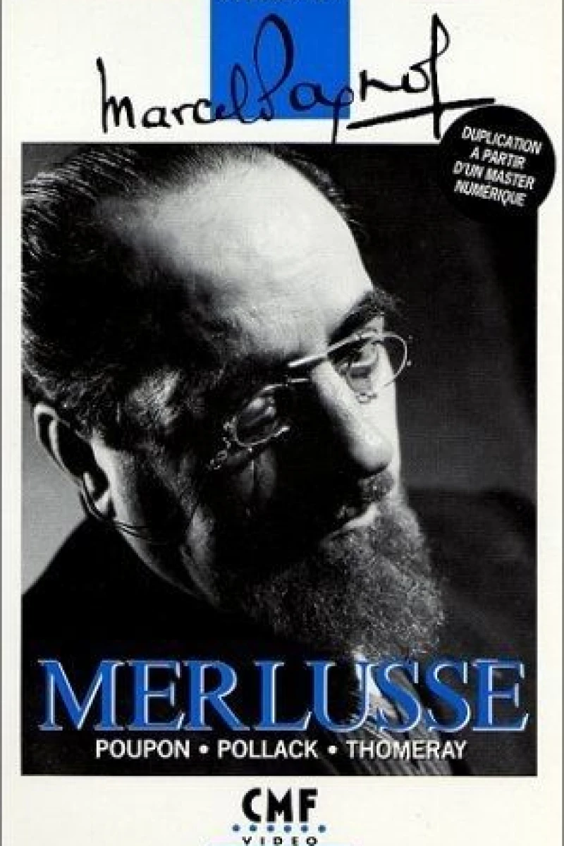 Merlusse (1938)