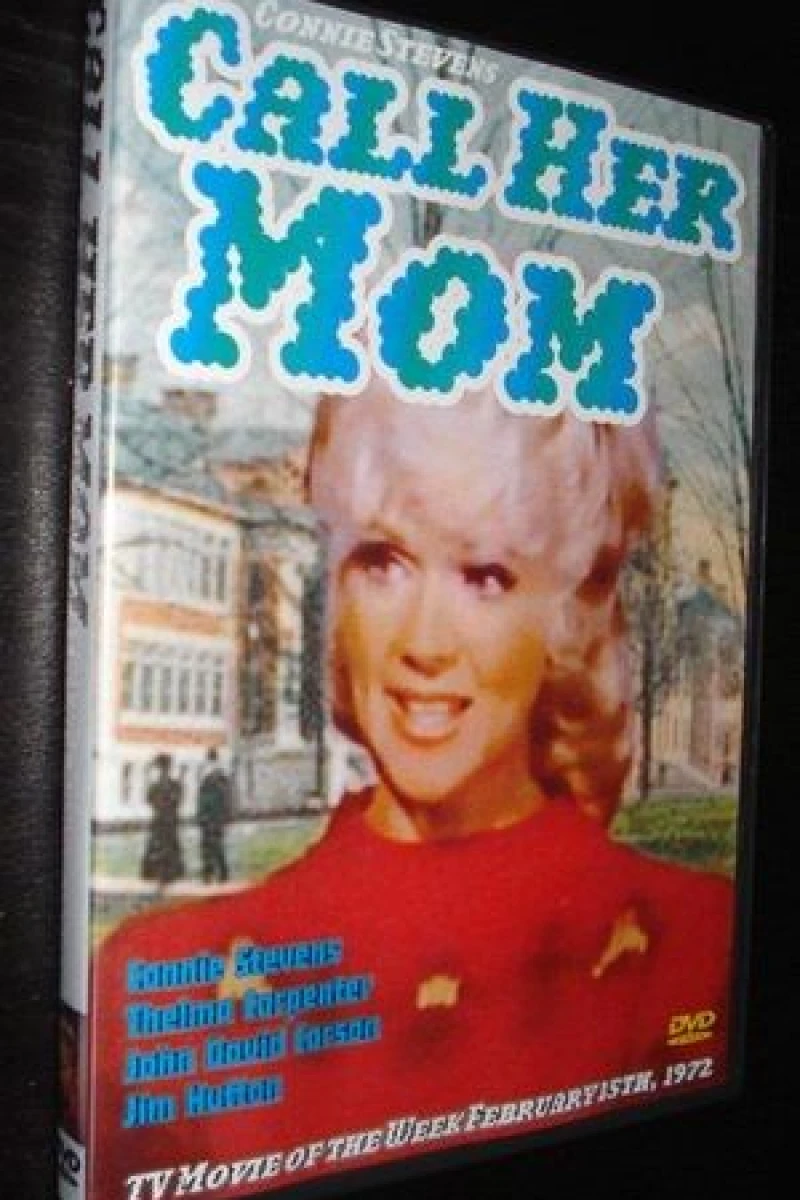 Call Her Mom (1972)