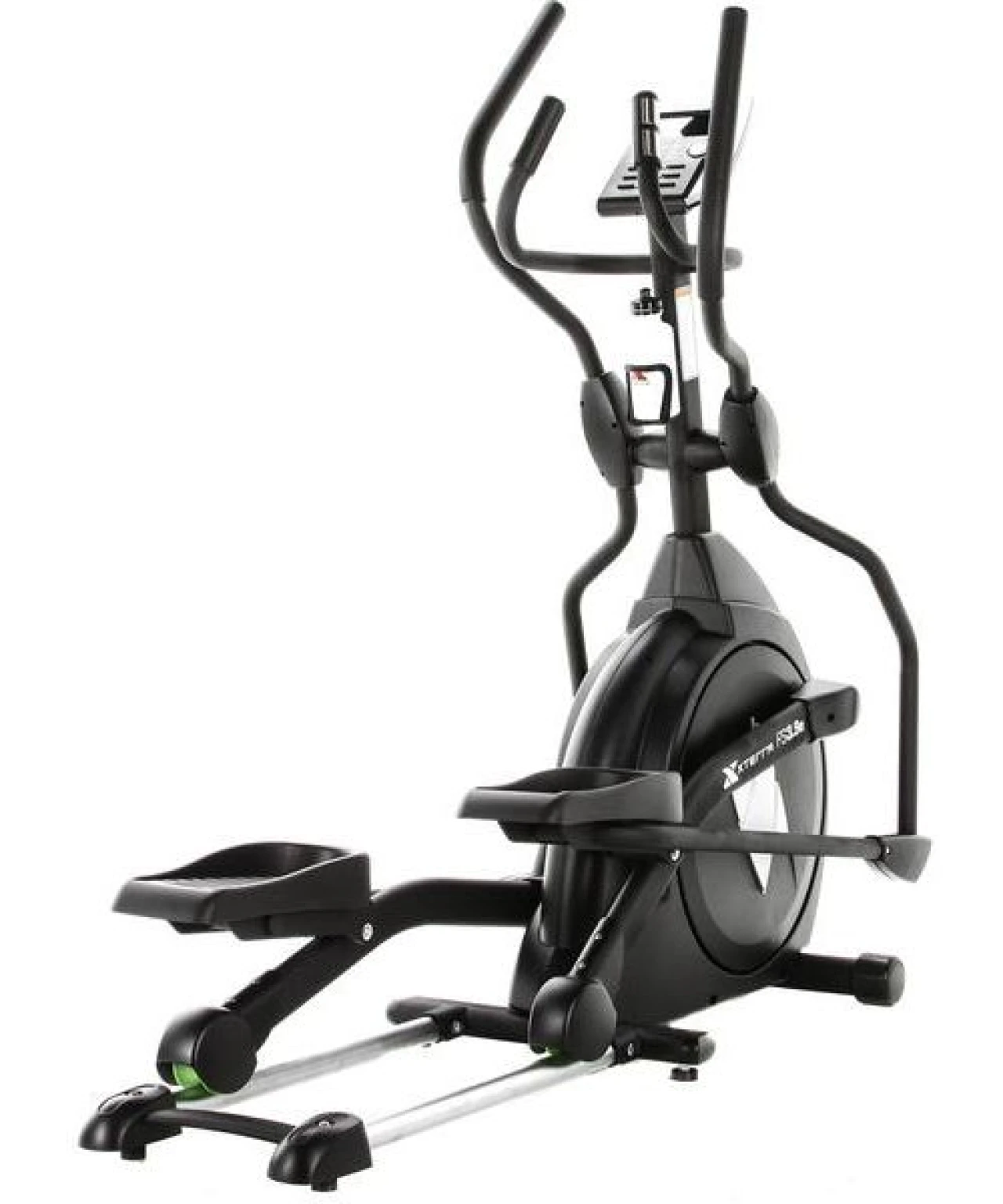 Xterra Fitness Crosstrainer FS3.9E