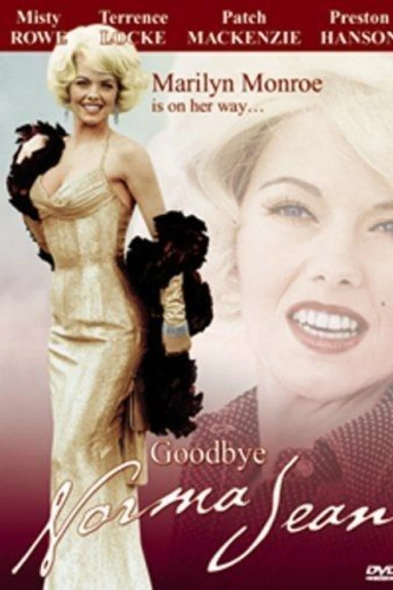 Goodbye, Norma Jean (1976)