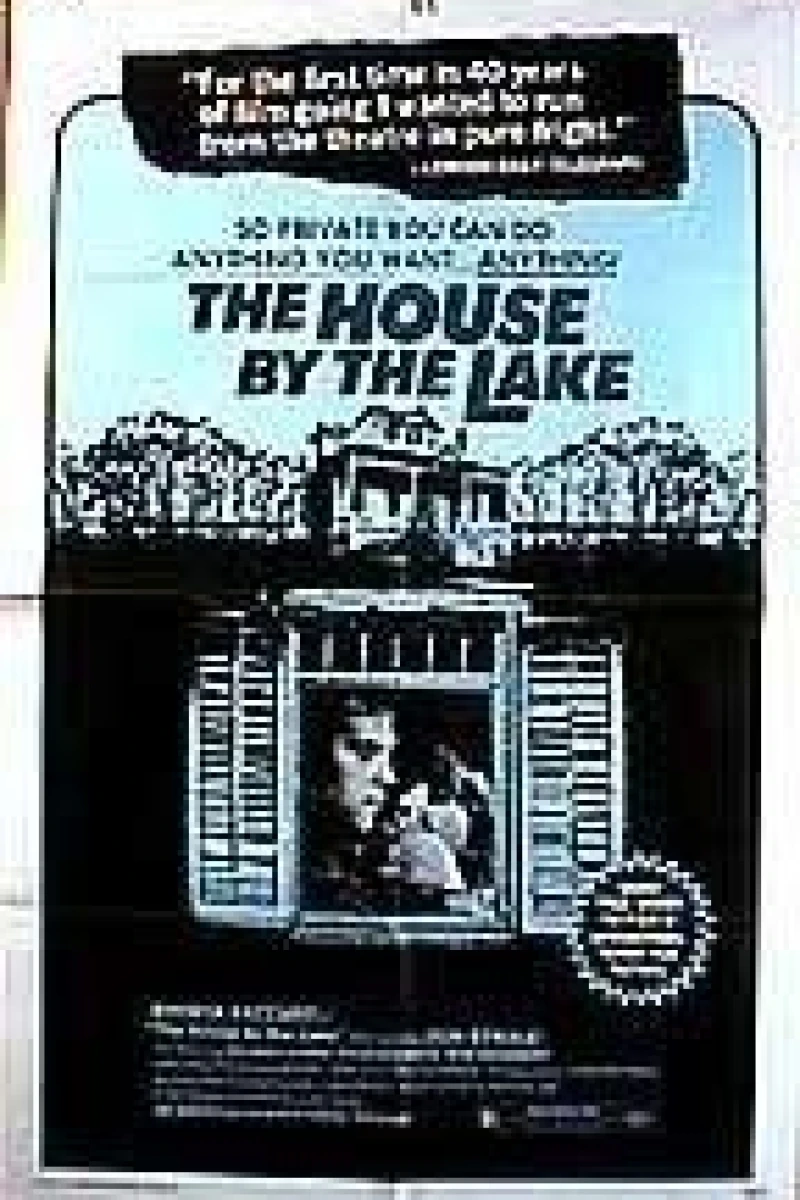 The House by the Lake (1976)