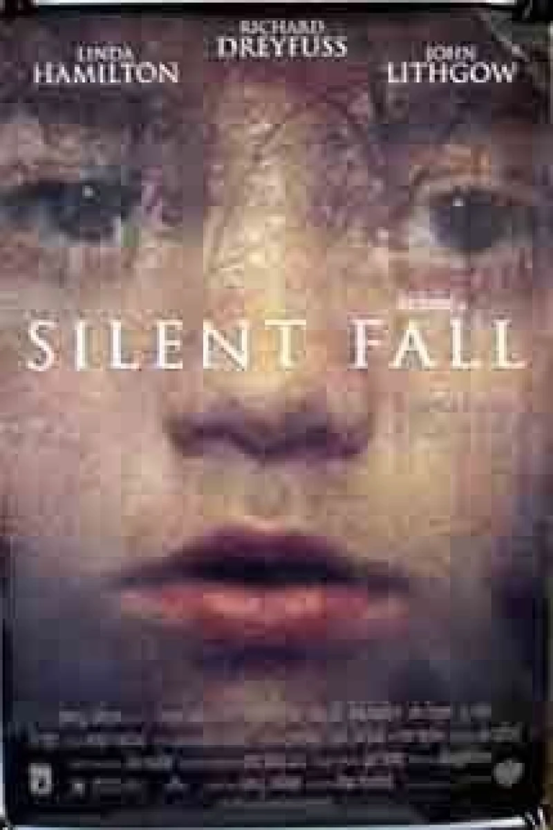 Silent Fall (1994)