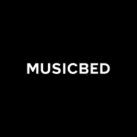 Musicbed