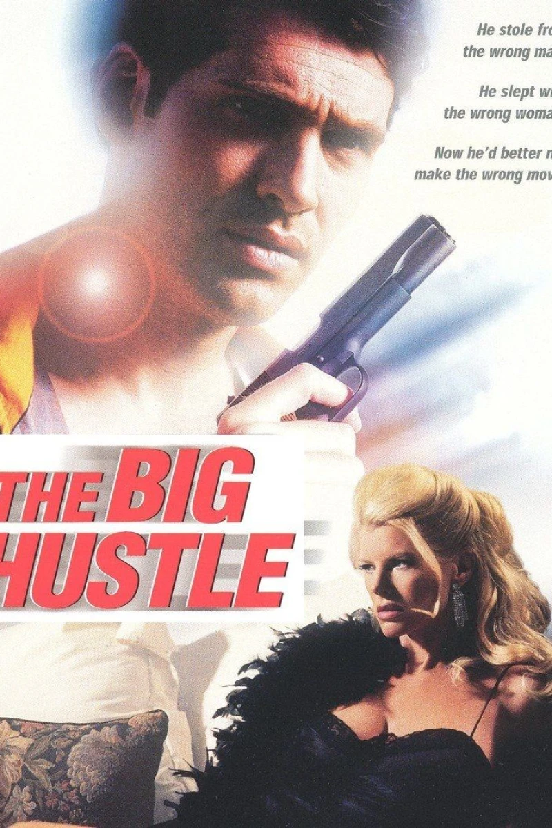 The Big Hustle (1999)