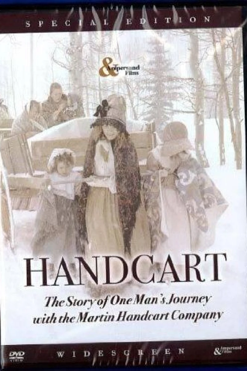 Handcart (2002)