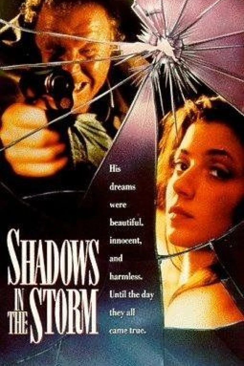 Shadows in the Storm (1988)