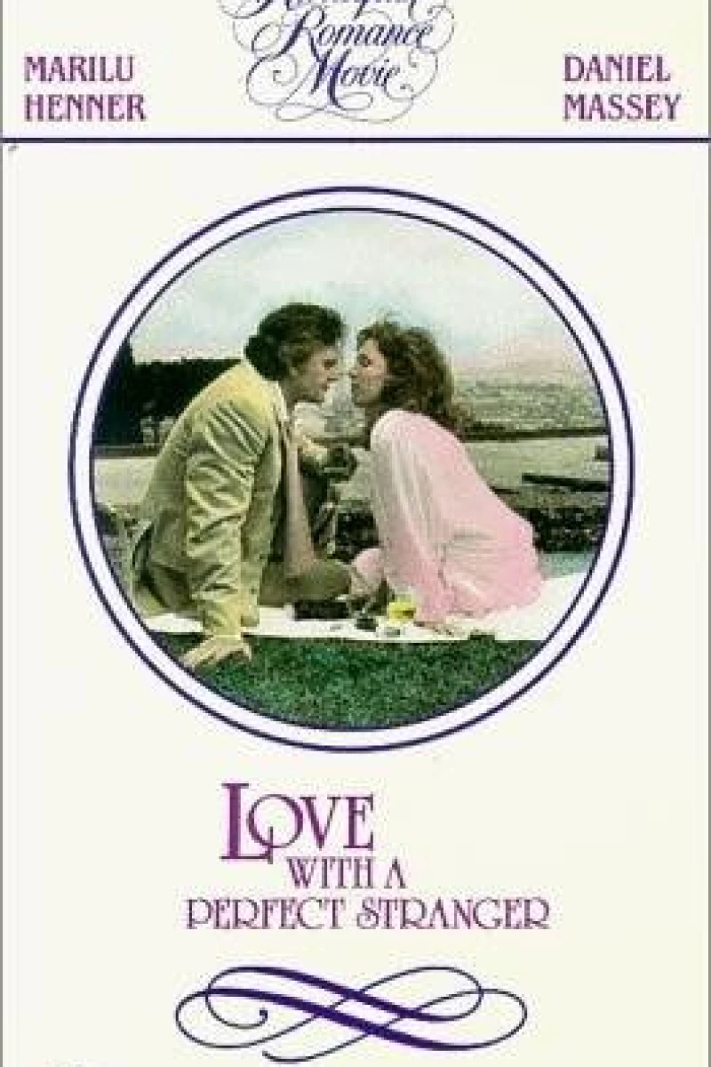 Love with the Perfect Stranger (1986)