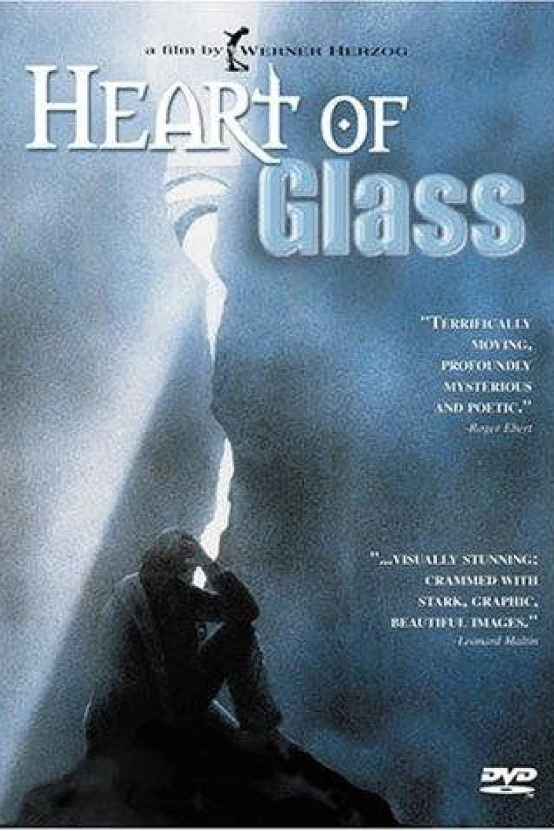 Heart of Glass (1976)