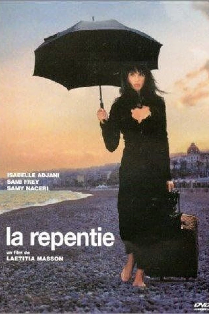 The Repentant (2002)