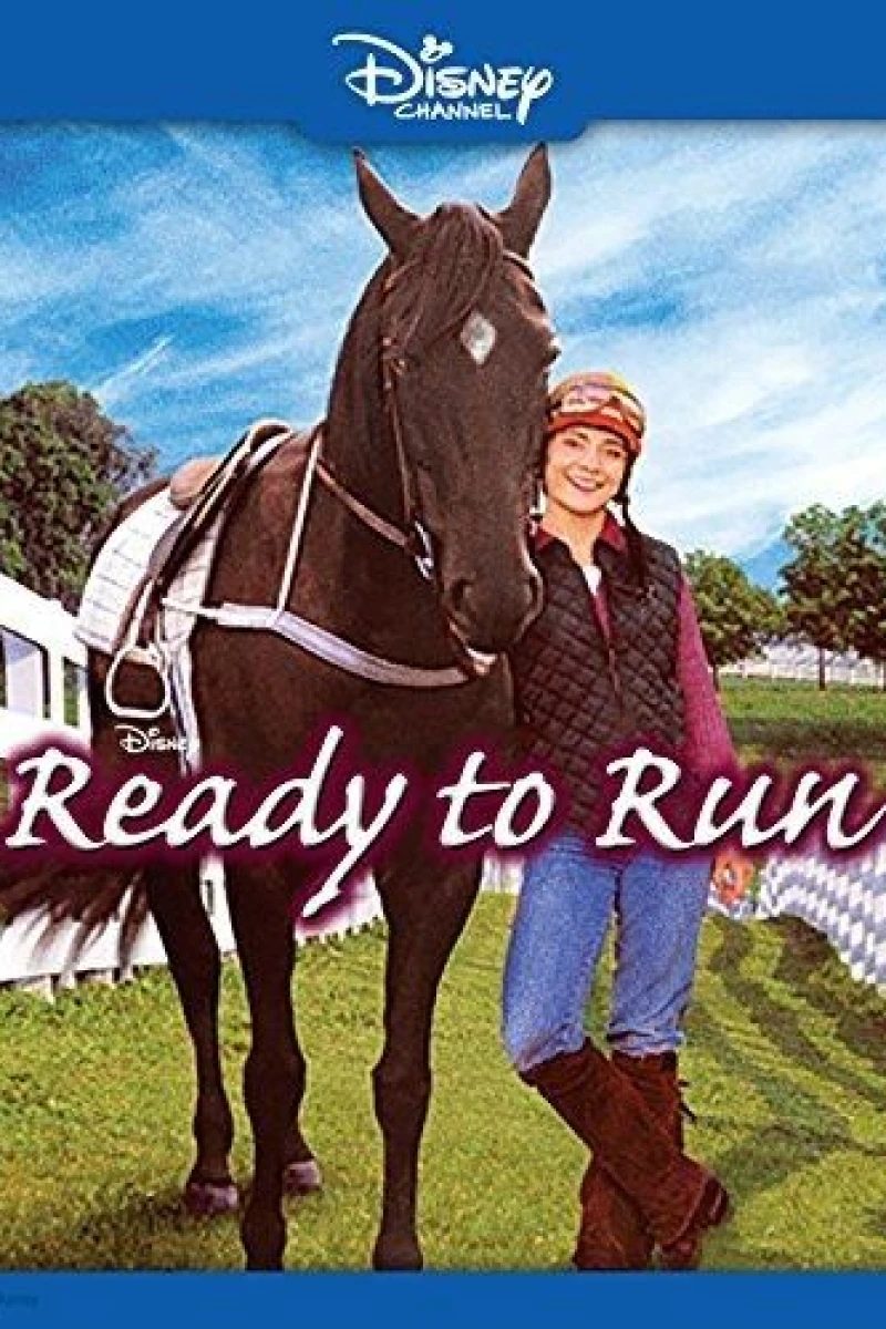 Ready to Run (2000)