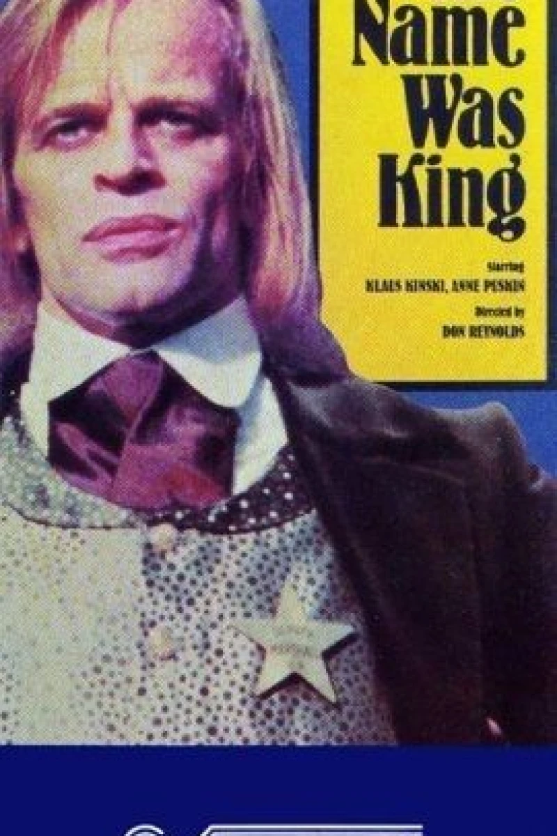 Lo chiamavano King (1971)