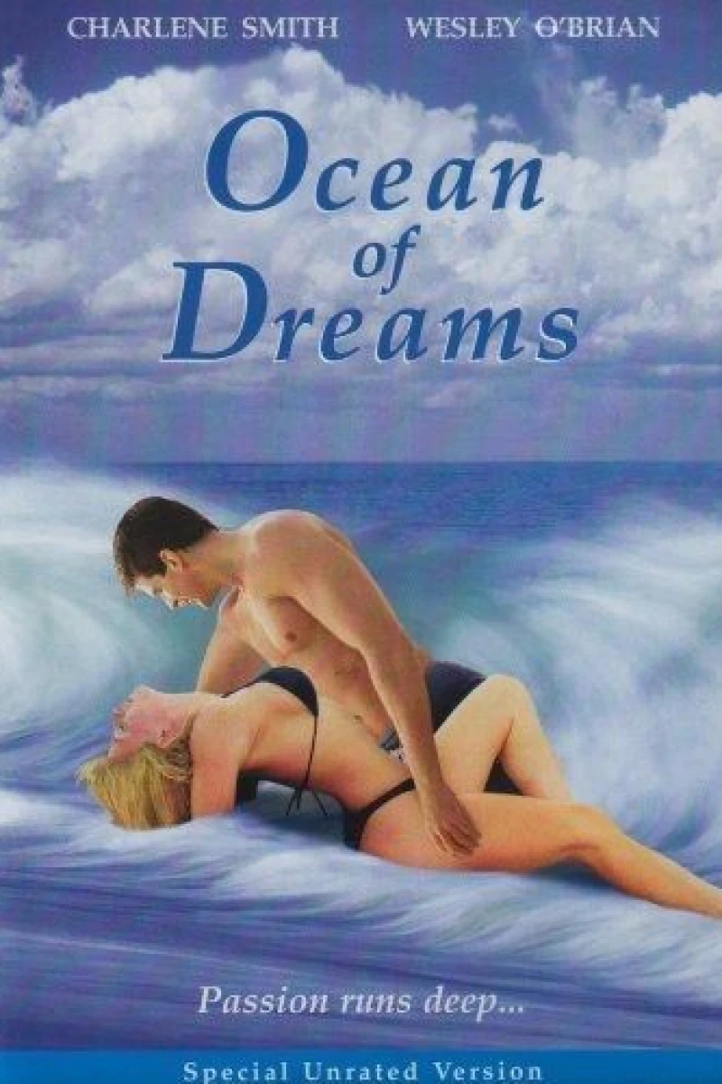 Passion and Romance: Ocean of Dreams (1997)